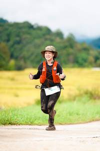 BIB: 
                            <button type="button" onclick="openModal(13443762)" class="btn btn-primary btn-sm float-right btn-popup" data-toggle="modal" data-target=".modal-high-quality">
                        <i class="fas fa-shopping-cart"></i> Add to Cart
                    </button>
                                            <button type="button" onclick="isThisMe(13443762, true)" class="btn btn-success btn-sm float-right btn-popup btn-isme hidden" data-toggle="tooltip" data-placement="bottom" title="นี่คือรูปของคุณใช่ไหม คลิกที่นี่เพื่อเอาเข้าอัลบั้ม">
                        <i class="fas fa-plus"></i> Add to album
                    </button>
                    <button type="button" onclick="isThisMe(13443762, false)" class="btn btn-warning btn-sm float-right btn-popup btn-isnotme hidden">
                        <i class="fas fa-ban"></i> Remove from album
                    </button>